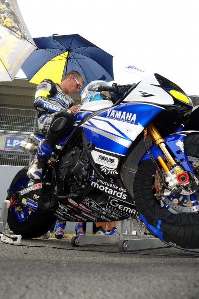 2013 03 8h Oschersleben 03239